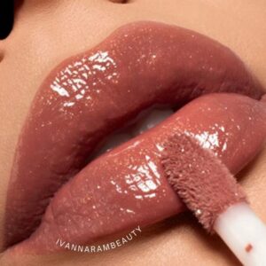 Lip Gloss – AOKI