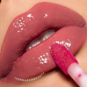 Lip Gloss – BRATZ