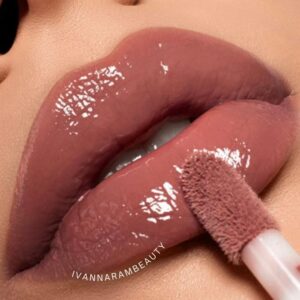 Lip Gloss – KELA