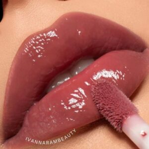 Lip Gloss – MAI