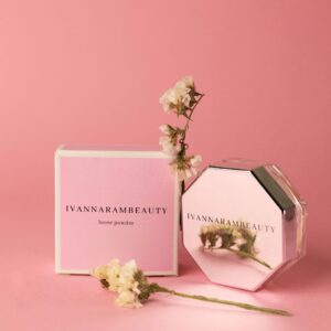 Loose Powder