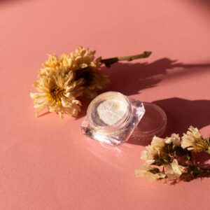 Pigmento – Gold