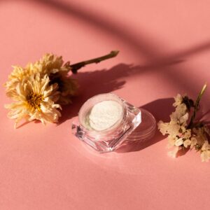 Pigmento – Pink